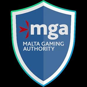 PlayOjo Casino License PlayOjo Casino License